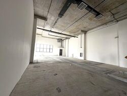 FOOD ASCENT (D22), Factory #625867151